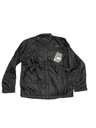 Eberlestock chamberlain jacket - eberlestock,