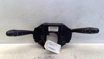Commodo phare citroen - citroen, c4