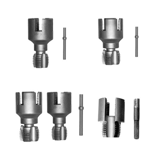 Fileteuse tuyaux ppr pour - ppr,