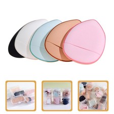  12 Pcs Mélangeur De