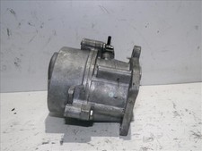 D163451323 pompe à vide OPEL