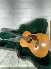 Auditorium de guitare