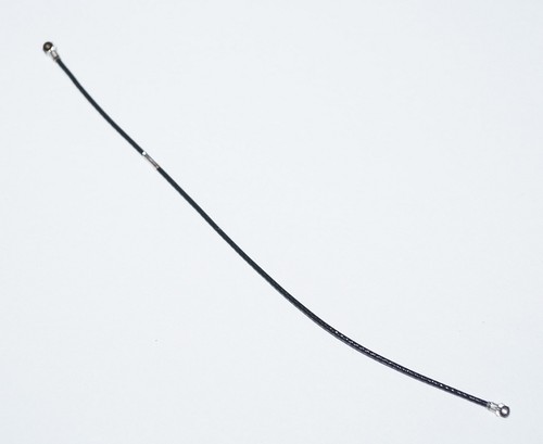 Câble antenne coaxial - d'antenne,