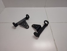 PATTE PHARE - SUZUKI GSX E 250