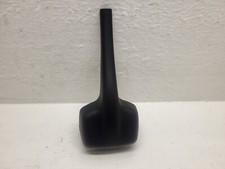 Cache détecteur de pluie pour