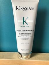kérastase K Symbiose : fondant apaisant essentiel 200 ml