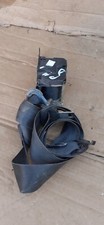 Ceinture enrouleur avant -  ceinture,