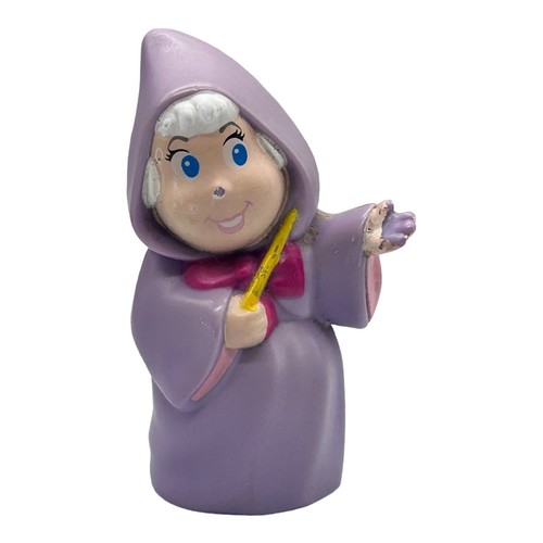 Disney cinderella mega bloks - mega,