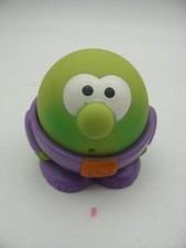 kenner vintage 1986 Figure Ball NERFULS figurine ASTRO à completer