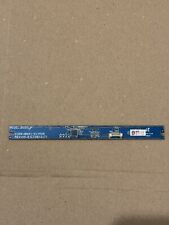 Bouton Tactile BN41-01193A TV Samsung LE40B620R3W