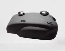 CONVIENT POUR RÉSERVOIR