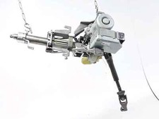 Colonne de direction Renault MEGANE III 3P 1.6 dCi Energy 130ch eco 2 Bose