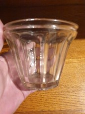 POT DE CONFITURE ANCIEN