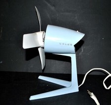 Ventilateur CALOR Brisartic en