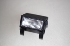 feu avant vélo CICLO LINEA modèle "ultralight" - TBE