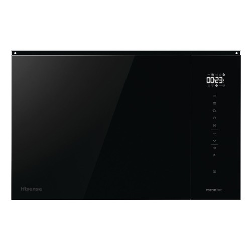 Micro ondes grill - , encastrable