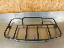 Porte bagage avant Hytrack