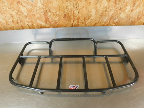 Porte bagage avant hytrack - avant,