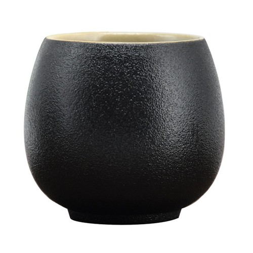 Porcelain coffee cups - ,