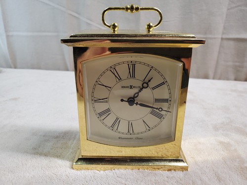 Vintage howard miller - vintage,
