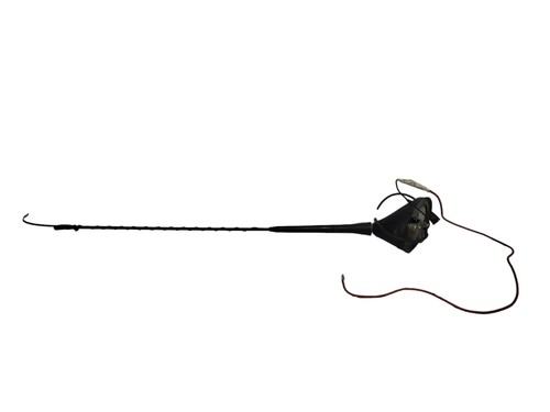 Peugeot 307 antenne 1 - 307,