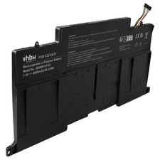 Batterie pour Asus ZenBook