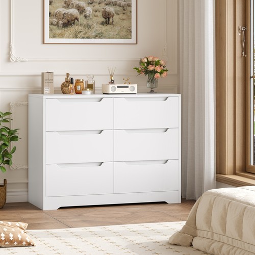 Commode chambre - chambre,,