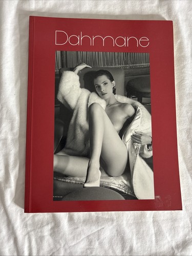 218 livre dahmane - 218/, /
