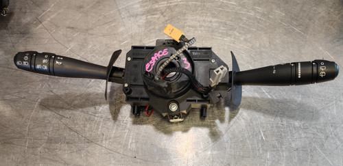 Compteur vitesse renault - compteur,