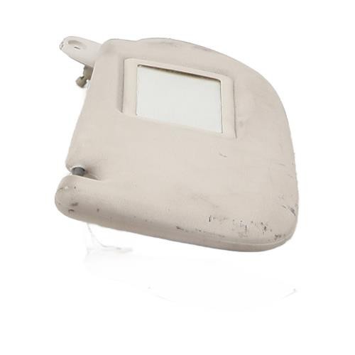 Pare soleil droit - peugeot, 206