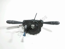 COMMANDE SOUS-VOLANT 98199434ZD CITROEN C4 - 2 phase 2 (11/2014) / NE 227404