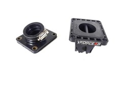 Force yamaha 85 - ,