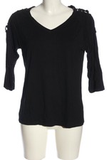 LIBERTY Blouse à enfiler