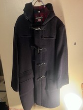 Vintage brooks brothers - vintage,
