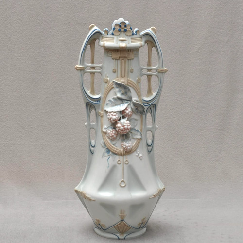 Royal dux bohemia grand - dux,