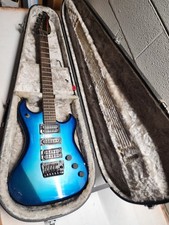 Westone spectrum electric - lx,