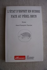 Jean-François Pierrier -