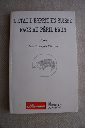 Jean françois pierrier - jean-françois,