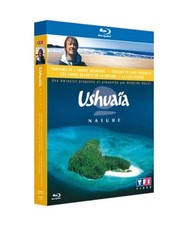 Coffret ushuaia, vol. 5