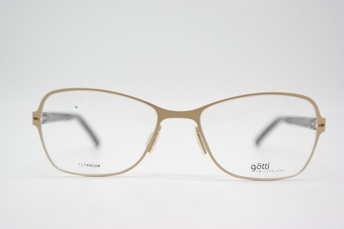 Lunettes götti switzerland - lunettes,