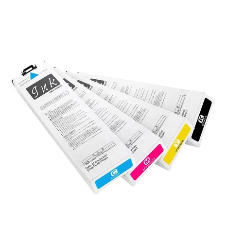 Ink cartridge for - for, riso