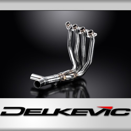 Kawasaki zzr1400 2012 - kawasaki, 2012-2020