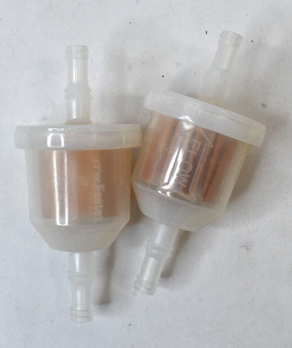 2pk universal inline fuel - 2pk,