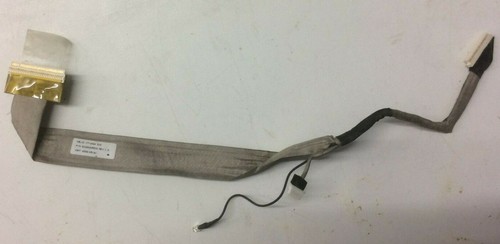 Nappe ecran hbl10 - nappe,