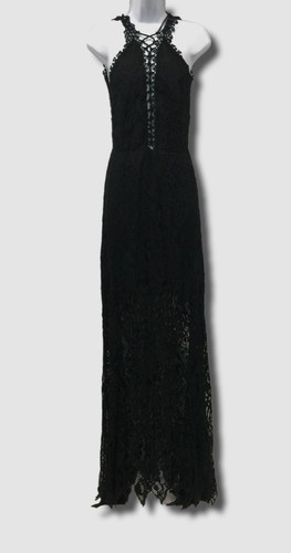 2665 elie saab - elie,