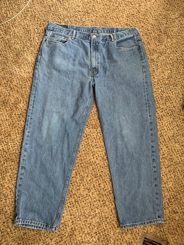 Levis strauss - levis,