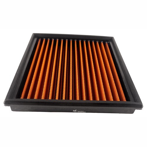 Filtre air sportif p415s - sportif,