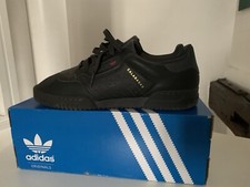 Adidas Yeezy Powerphase Calabasas Us9