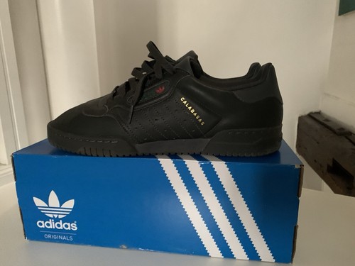 Adidas yeezy powerphase - adidas,