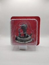 Mini Figurine Dragon